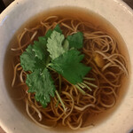 User's review image for 神山