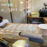 User's review image for 山見茶屋