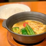 用戶對於天馬 札幌ステラプレイス店的評論圖