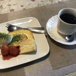 用户对于リンデンバウム的评论图