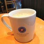 User's review image for エクセルシオール カフェ アルカキット錦糸町店