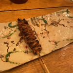 用户对于四ッ谷れば屋的评论图