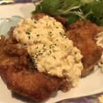 User's review image for 龍のかくれんぼ