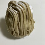 用戶對於Patisserie Chocolaterie Recit的評論圖