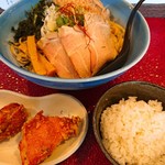 用户对于一乗寺つるかめ的评论图