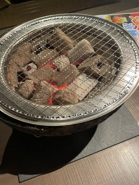 用户对于王様の台所的评论高清图