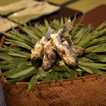 User's review image for うかい竹亭