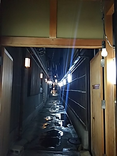 用戶對於露瑚的評論圖