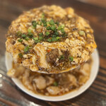 User's review image for 大衆酒場 ネオトーキョー