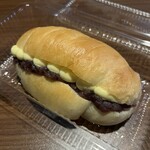 User's review image for 金太郎パン