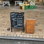 User's review image for FarmMart & Friends