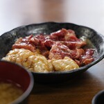用户对于里乃家的评论图