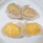 用戶對於一心堂 本店的評論圖