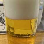 用戶對於麦酒大学的評論圖
