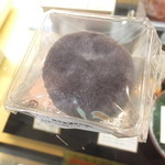 用戶對於宗家 源吉兆庵 東急さっぽろ店的評論圖