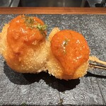 用户对于huile的评论图