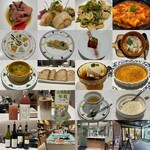 用户对于PASTA+ En to En的评论图