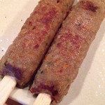 用戶對於鳥源 旭川的評論圖