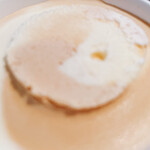 用戶對於オーケー お台場店的評論圖