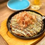 User's review image for 鉄板バルSOURCE 三軒茶屋店