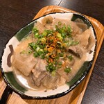 用户对于do with cafe的评论图