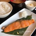 User's review image for なごみ 駆々