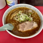 用户对于光林坊 本店的评论图