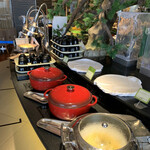 User's review image for 馳走三昧 大丸東京店