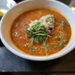 用户对于Hot Spice Shop Hood Dog的评论图