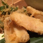 用户对于花ごころ 琴似店的评论图