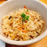 User's review image for 花ぶさ