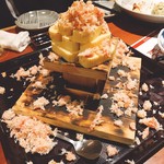 User's review image for 北海道海鮮 にほんいち 本町店