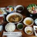 User's review image for ワイス温泉