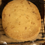 User's review image for やなか珈琲店 神田店