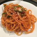 User's review image for 泉