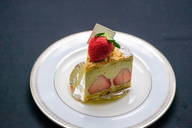 User's recommendation image for ウェスティン デリ