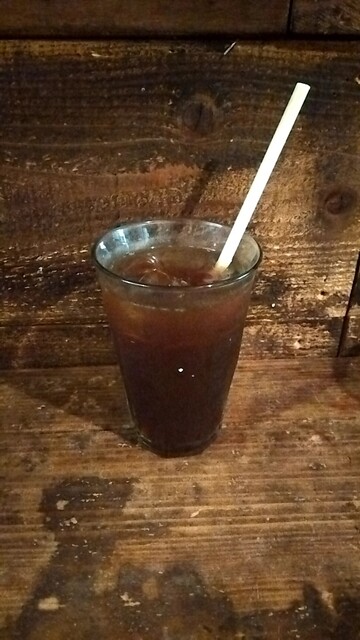 User's recommendation image for ヨリドコロ