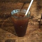 User's review image for ヨリドコロ