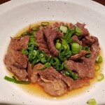 用戶對於海藤花的評論圖