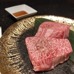 用户对于焼肉レストランロインズ 東大和的评论图