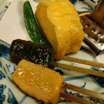 用戶對於梅の花 天神店的評論圖