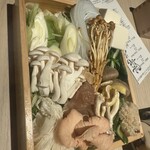 用戶對於銀座しゃぶ輝 黒毛和牛しゃぶしゃぶ専門店的評論圖