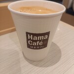 用戶對於はま寿司 福岡志免店的評論圖