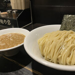 用戶對於俺の空 新宿店的評論圖