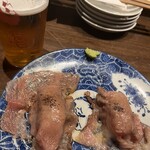 用戶對於虎兎的評論圖