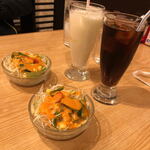 User's review image for インドレストランニューデリー