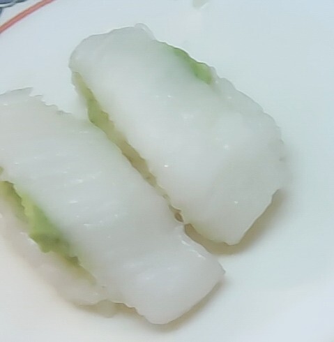 User's review image for 一番回転寿司