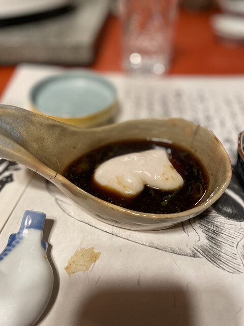 用户对于喜太八的评论高清图