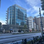 用戶對於ドーミーイン後楽園的評論圖