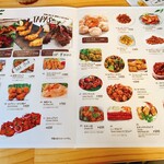 User's review image for SUPREME KITCHEN&BAR